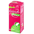 Carefree Slip Aloe Vera slipové intímne vložky 20 kusov