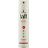 Taft Keratin, lak na vlasy ultra silný, sila fixácie 4, 250 ml