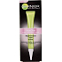 Garnier Skin Naturals NutriSkin regeneračný očný krém 15 ml