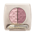 Loreal Paris Color Appeal očné tiene 208 Rose Prune 2,6 g