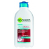 Garnier Skin Naturals Pure Active čistiace tonikum proti akné 200 ml
