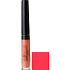 Max Factor Vibrant Curve Effect Lip Gloss lesk na pery 06 Vibrant 6,5 ml
