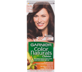 Garnier Color Naturals farba na vlasy 5,25 opálové mahagónová