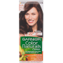 Garnier Color Naturals farba na vlasy 5,25 opálová mahagónová