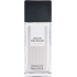 David Beckham Classic Homme parfumovaný deodorant sklo pre mužov 75 ml