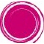 Essence Colour & Go lak na nechty 108 Ultimate Pink 8 ml