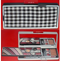Pupa Clutch Mania kozmetická kazeta odtieň 01 19,7 g