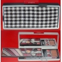 Pupa Clutch Mania kozmetická kazeta odtieň 01 19,7 g