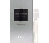 Christian Dior Homme toaletná voda 1 ml s rozprašovačom, vialka