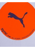Puma Sync Man toaletná voda 0,7 ml, flakón
