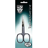 Kellermann 3 Swords Top Exclusive Line nožnice na nechty špicaté EL9904