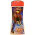 Superman Bubble Bath pena do kúpeľa 400 ml