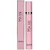 Hugo Boss Ma Vie pour Femme toaletná voda 7,4 ml