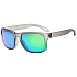 Relax Cherso Slnečné okuliare R2287B
