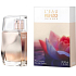 Kenzo L Eau Kenzo Intense pour Femme toaletná voda 30 ml