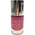 Zero Nail Lacquer lak na nechty 010 12 ml