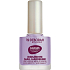 Deborah Milano Nail Hardner starostlivosti na nechty 11 ml