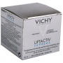 Vichy Liftactiv Supreme Spevňujúca denná starostlivosť proti vráskam pre suchú až veľmi suchú pleť 50 ml