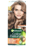 Garnier Color Naturals Créme farba na vlasy 7N Nude tmavá blond