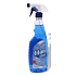 Titan Plus čistič okien a skiel rozprašovač 750 ml