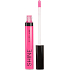 Maybelline Lip Studio Gloss Shine lesk na pery 125 Berry Brilliance 6,8 ml