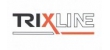 Trixline