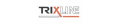 Trixline
