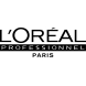 L'Oréal Professionnel L'Oréal Professionnel