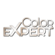 Henkel Schwarzkopf Color Expert Henkel Schwarzkopf Color Expert