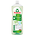 Frosch univerzálny čistič s octom, 1 l