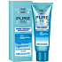 Loreal Paris Pure Zone krém hydratačný zmatňujúci krém 75 ml