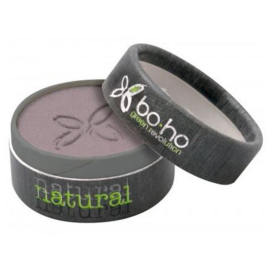 Bo.ho Eyeshadow očné tiene 203 Glaise 2,5 g
