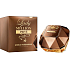 Paco Rabanne Lady Million Privé parfumovaná voda pre ženy 5 ml, miniatúra