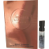 Jean Paul Gaultier Le Male Essence de Parfum parfumovaná voda pre mužov 1,5 ml s rozprašovačom, flakón