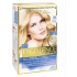 Loreal Paris Excellence Pure Blonde farba na vlasy 04 Blond ultra svetlá šampaň
