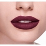 Loreal Paris Color Riche Adiction Matte rúž 430 Mon Jules 3,6 g