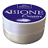 Bion Cosmetics Bion Cream výživný krém 51 ml