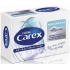 Carex Moisture Plus antibakteriálne tuhé mydlo s mliečnymi proteínmi 100 g