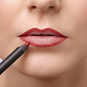 Artdeco Soft vodeodolná kontúrovacia ceruzka na pery 10 Seductive Red 1,2 g