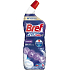 Bref WC gel Excellence Gel Color Aktiv+ Levanduľa, 700 ml