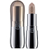 Essence Colour Up! Shine On! rúž 01 Polished stone 3,5 g