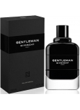 Givenchy Gentleman Eau de Parfum 2018 toaletná voda pre mužov 100 ml