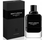 Givenchy Gentleman Eau de Parfum 2018 toaletná voda pre mužov 100 ml