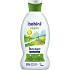 Bobino Vegan hypoalergénne umývací gél pre deti od 1. dňa narodenia 200 ml
