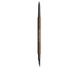 Artdeco Ultra Fine Brow Liner ultra tenká linka na obočie 15 Saddle 0,09 g