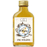 Bohemia Gifts Zlatá medovina 18% Pre rybárov 100 ml