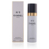 Chanel č.5 deodorant sprej pre ženy 100 ml