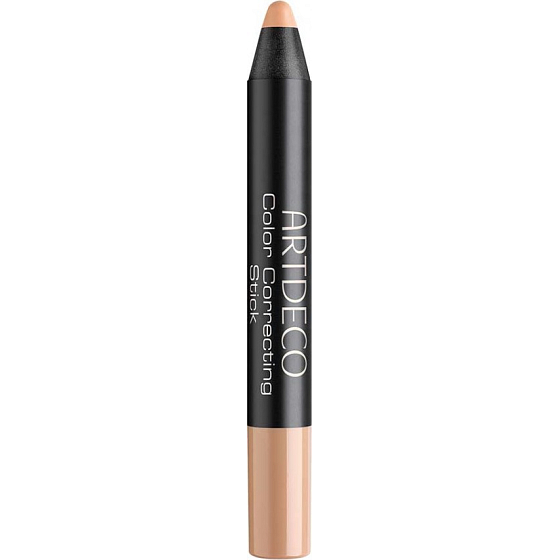 Artdeco Color Correcting Stick korektor v ceruzke 08 Apricot 1,6 g