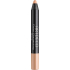 Artdeco Color Correcting Stick korektor v ceruzke 08 Apricot 1,6 g