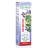 Dr. Popov Migrean originálne bylinné kvapky 50 ml